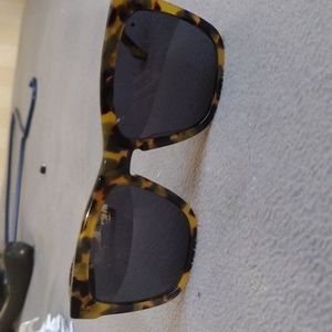 ILLESTEVA LOS FELIZ C9